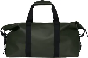 RAINS Weekend Bag - Green One Size