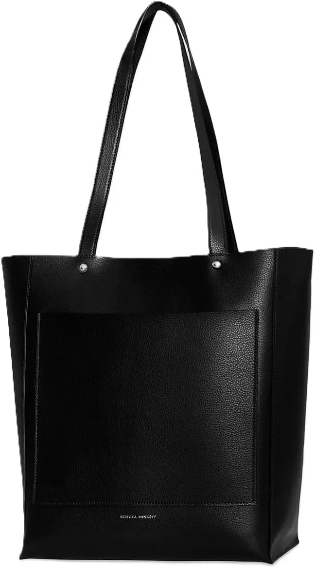 Rebecca Minkoff Stella N/S Tote