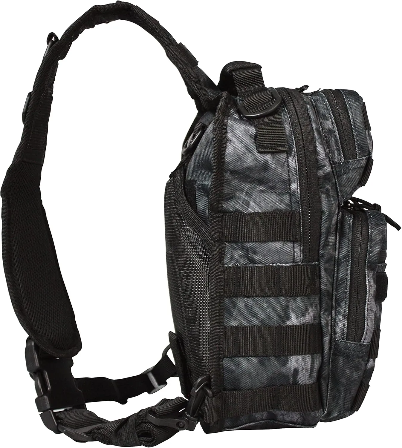 Red Rock Outdoor Gear - Rover Sling Pack