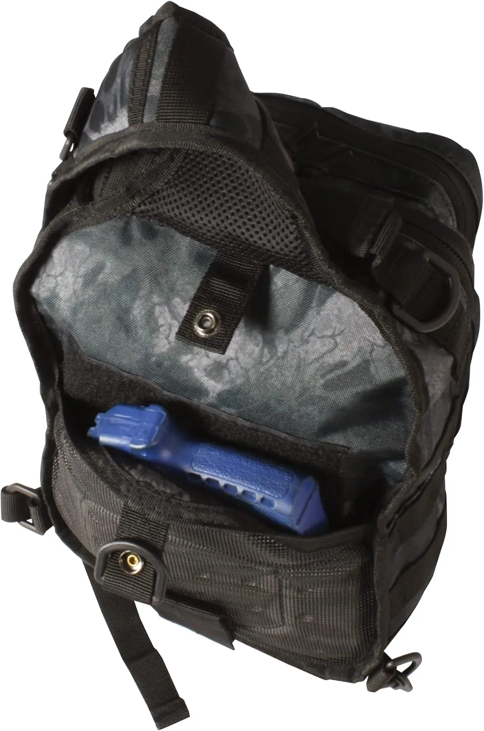 Red Rock Outdoor Gear - Rover Sling Pack