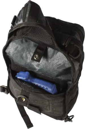 Red Rock Outdoor Gear - Rover Sling Pack