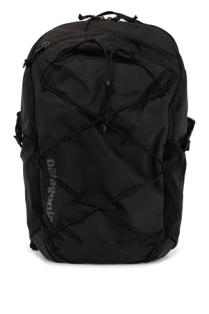 refuge daypack 30
