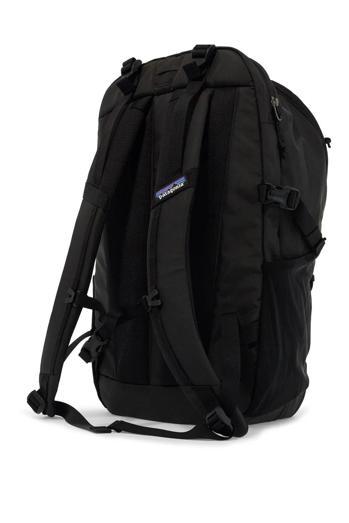 refuge daypack 30