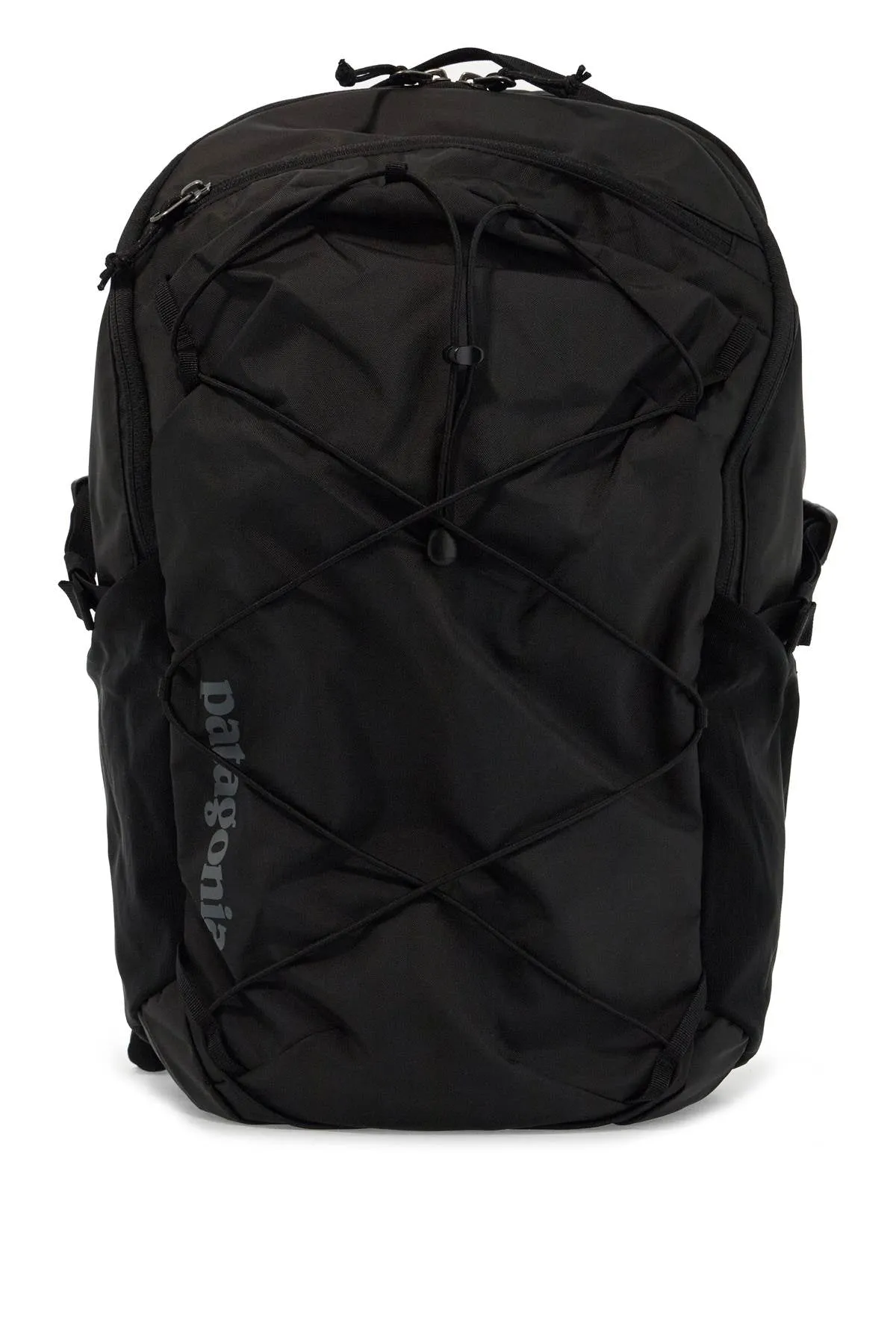 refuge daypack 30