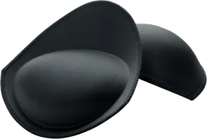 RELLECIGA Women's Push Up Bra Inserts Breast Enhancer Cups Removable Sport Bra Cups Inserts