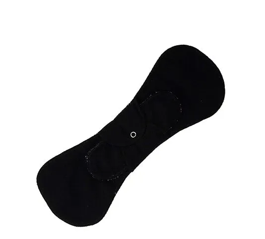 Reusable Organic Cotton Night Pad