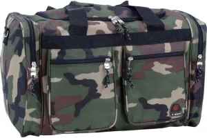 Rockland Duffel Bag