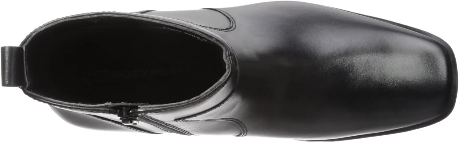 Rockport Men's Toloni