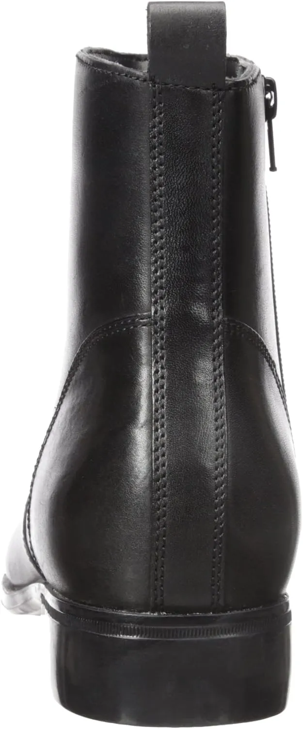 Rockport Men's Toloni