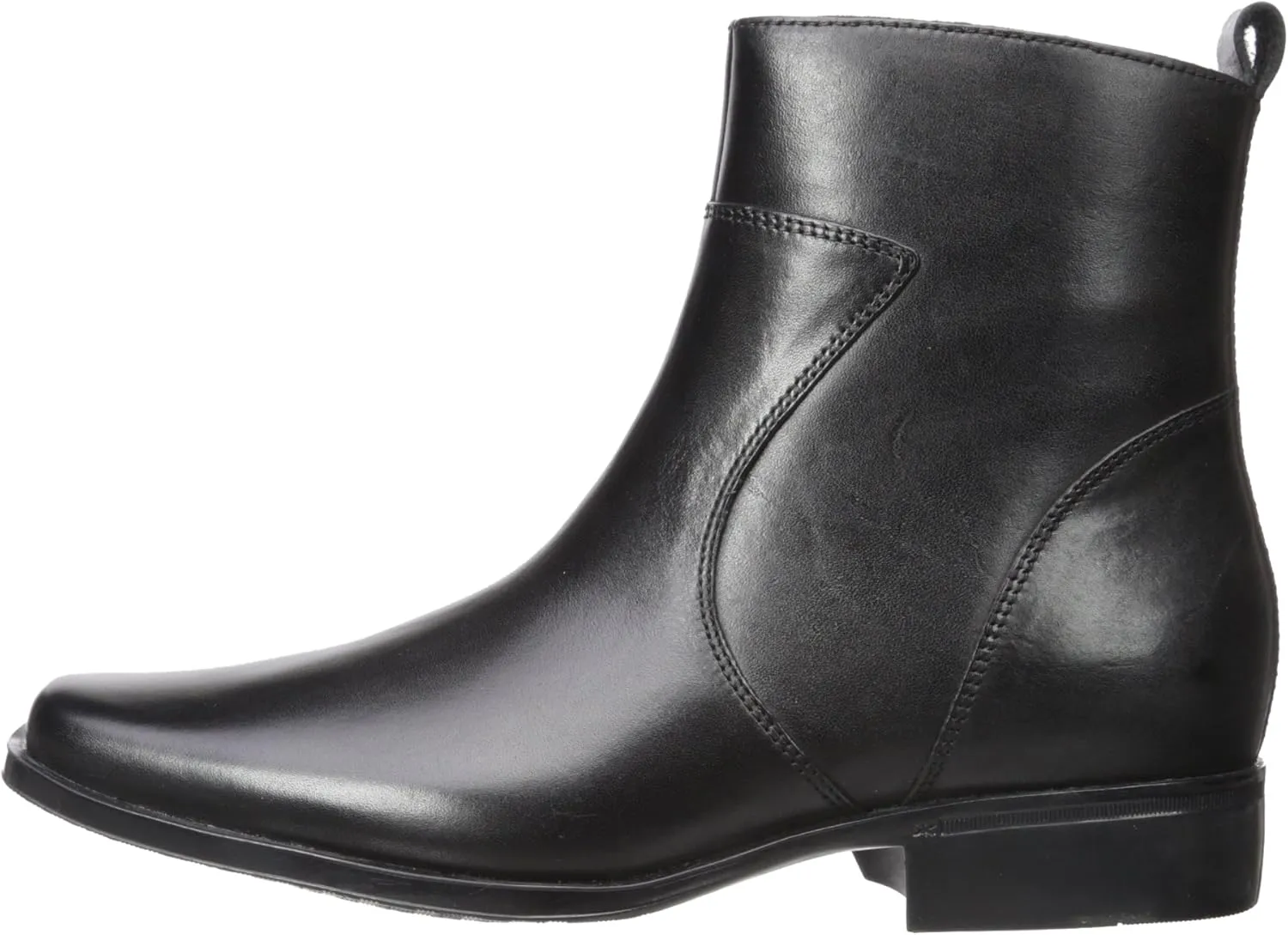 Rockport Men's Toloni