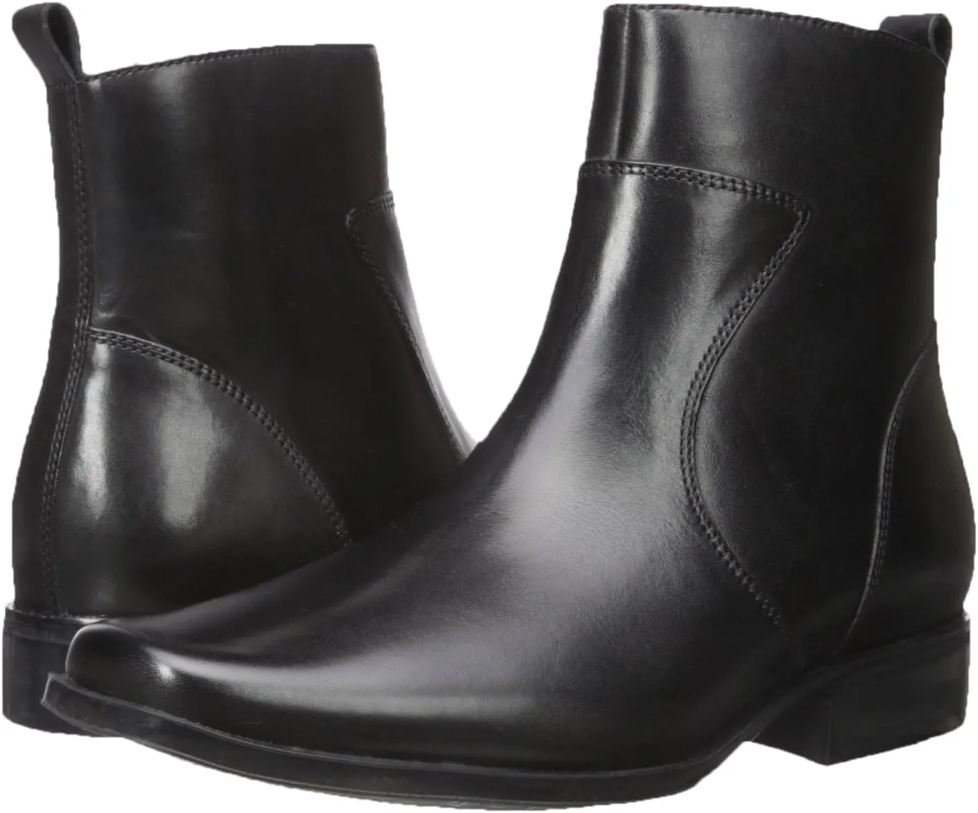 Rockport Men's Toloni