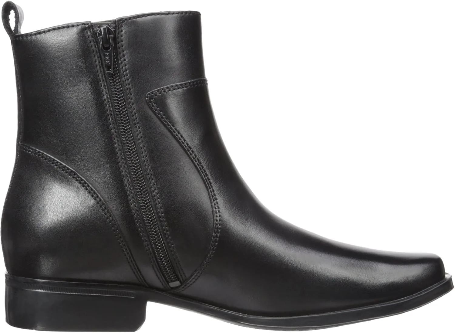 Rockport Men's Toloni