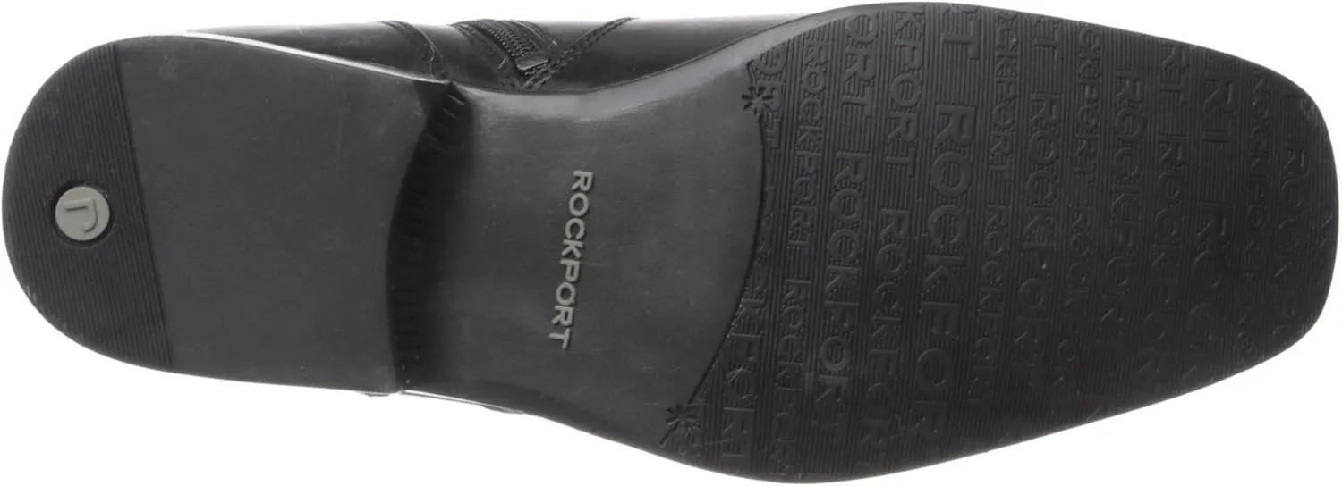 Rockport Men's Toloni