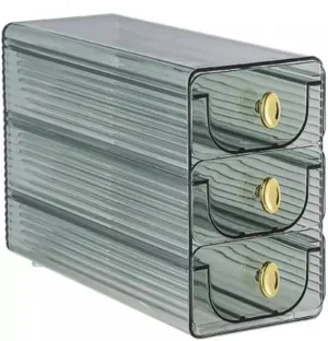 Rolling egg storage box, refrigerator specific side door for placing egg boxes, organizing and packing egg racks, and rolling egg boxes
