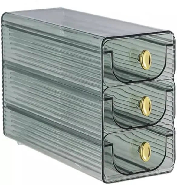 Rolling egg storage box, refrigerator specific side door for placing egg boxes, organizing and packing egg racks, and rolling egg boxes