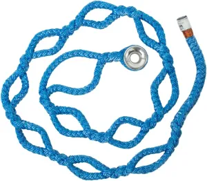 Rope Logic Ultra Ring Sling #1 1/2" x 6' Tenex
