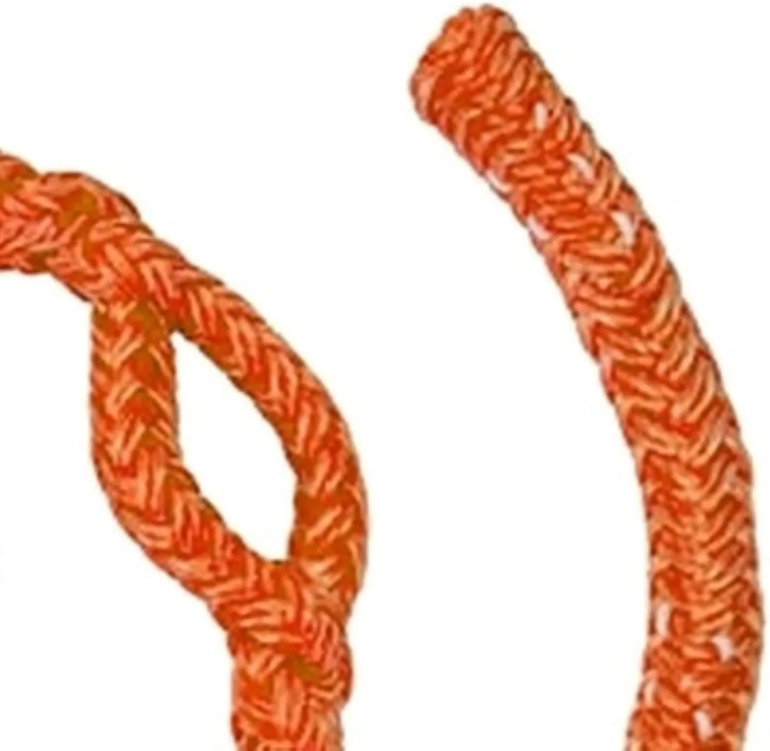 Rope LogicClimbing-Accessories