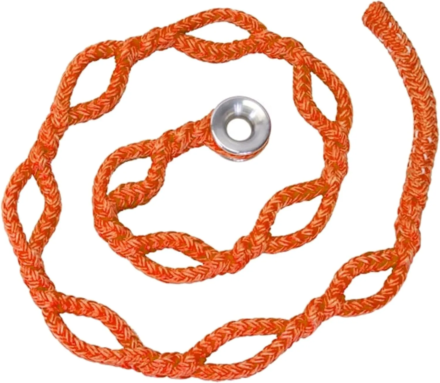 Rope LogicClimbing-Accessories