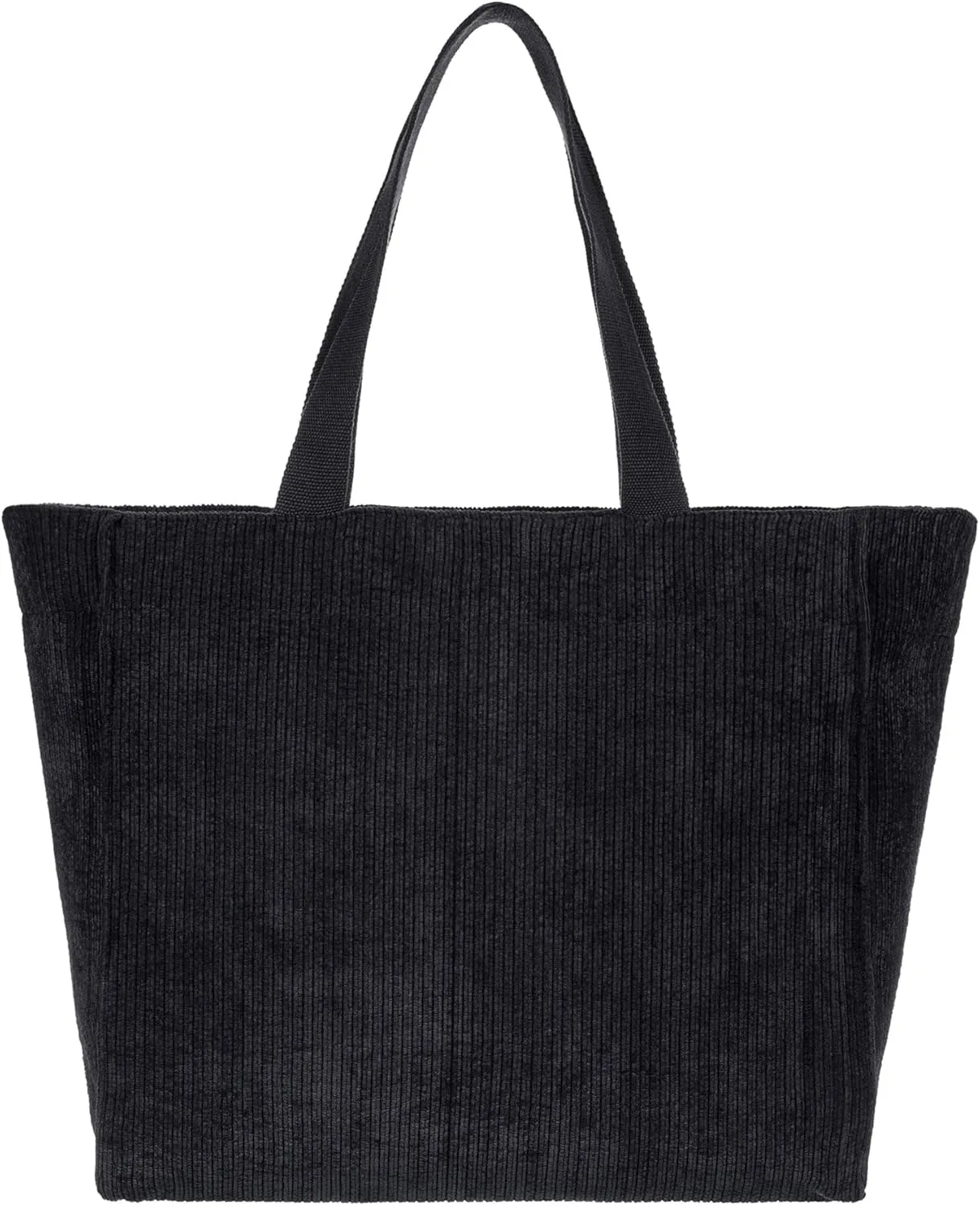 Roxy Women's Everyday Tote Bag| Travel | Vacation | Daily Carry | Errands | Lightweight