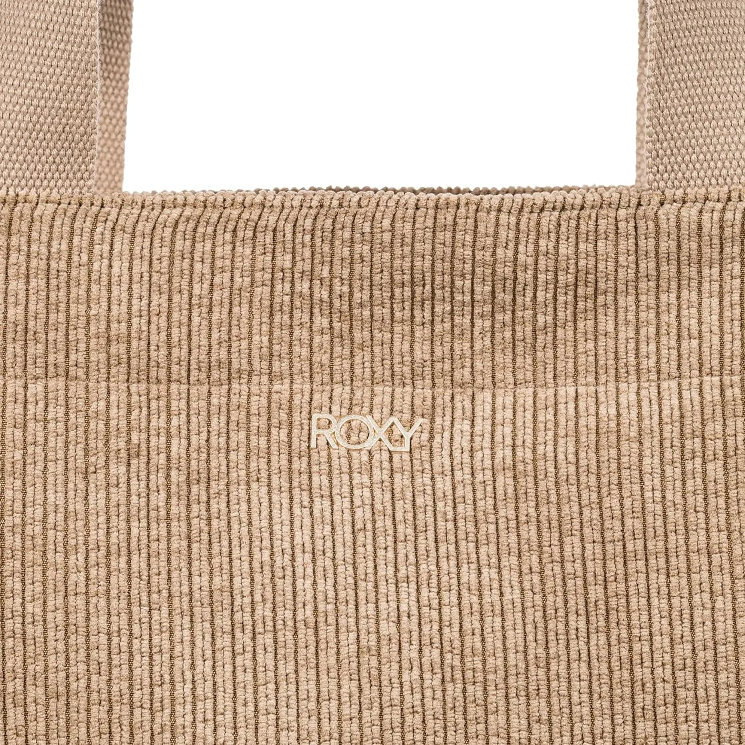 Roxy Women's Everyday Tote Bag| Travel | Vacation | Daily Carry | Errands | Lightweight