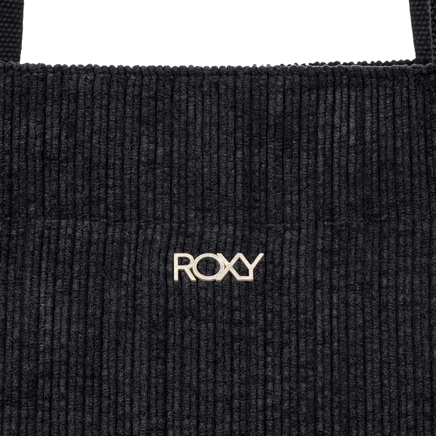 Roxy Women's Everyday Tote Bag| Travel | Vacation | Daily Carry | Errands | Lightweight