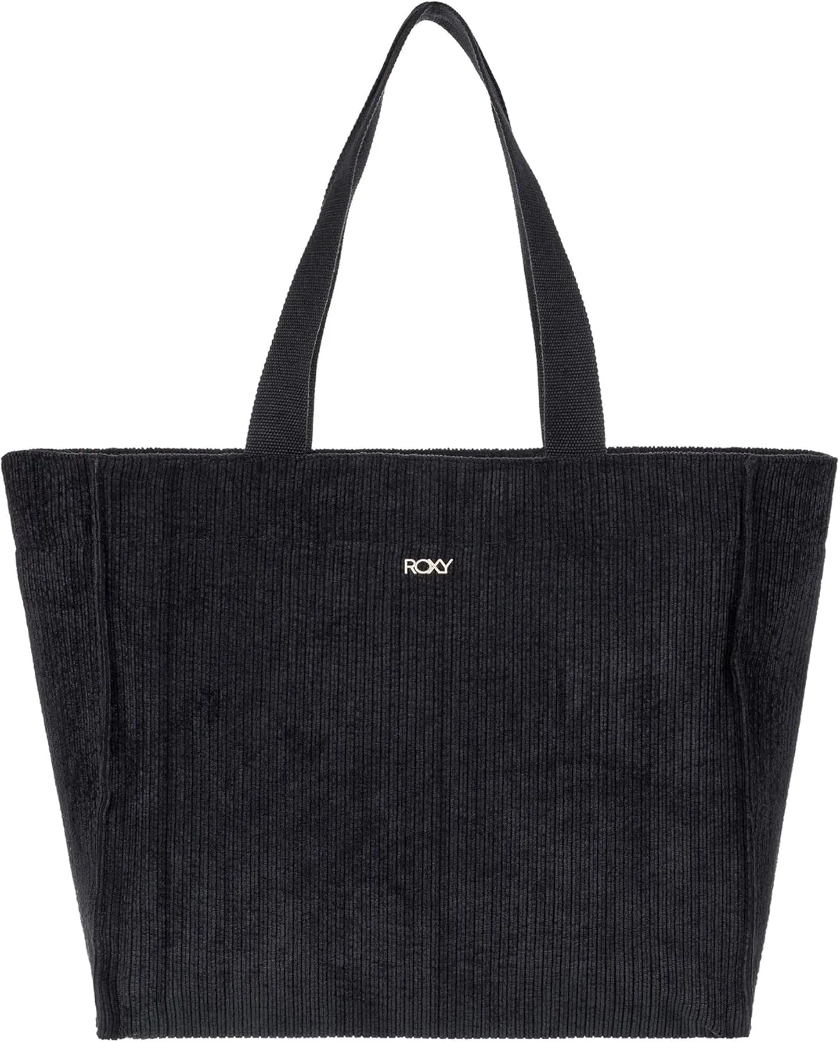 Roxy Women's Everyday Tote Bag| Travel | Vacation | Daily Carry | Errands | Lightweight