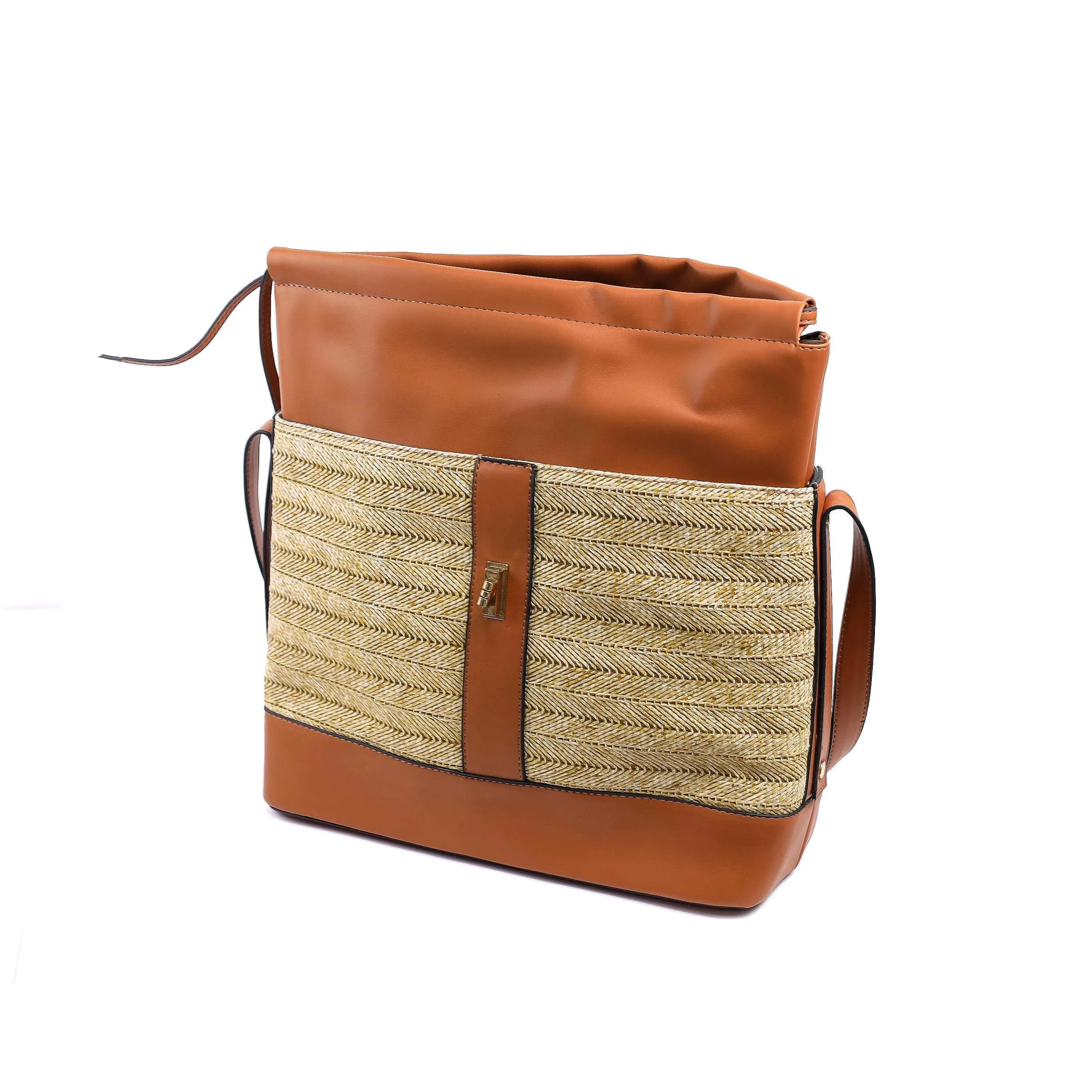 Rustic Chic Tote bag