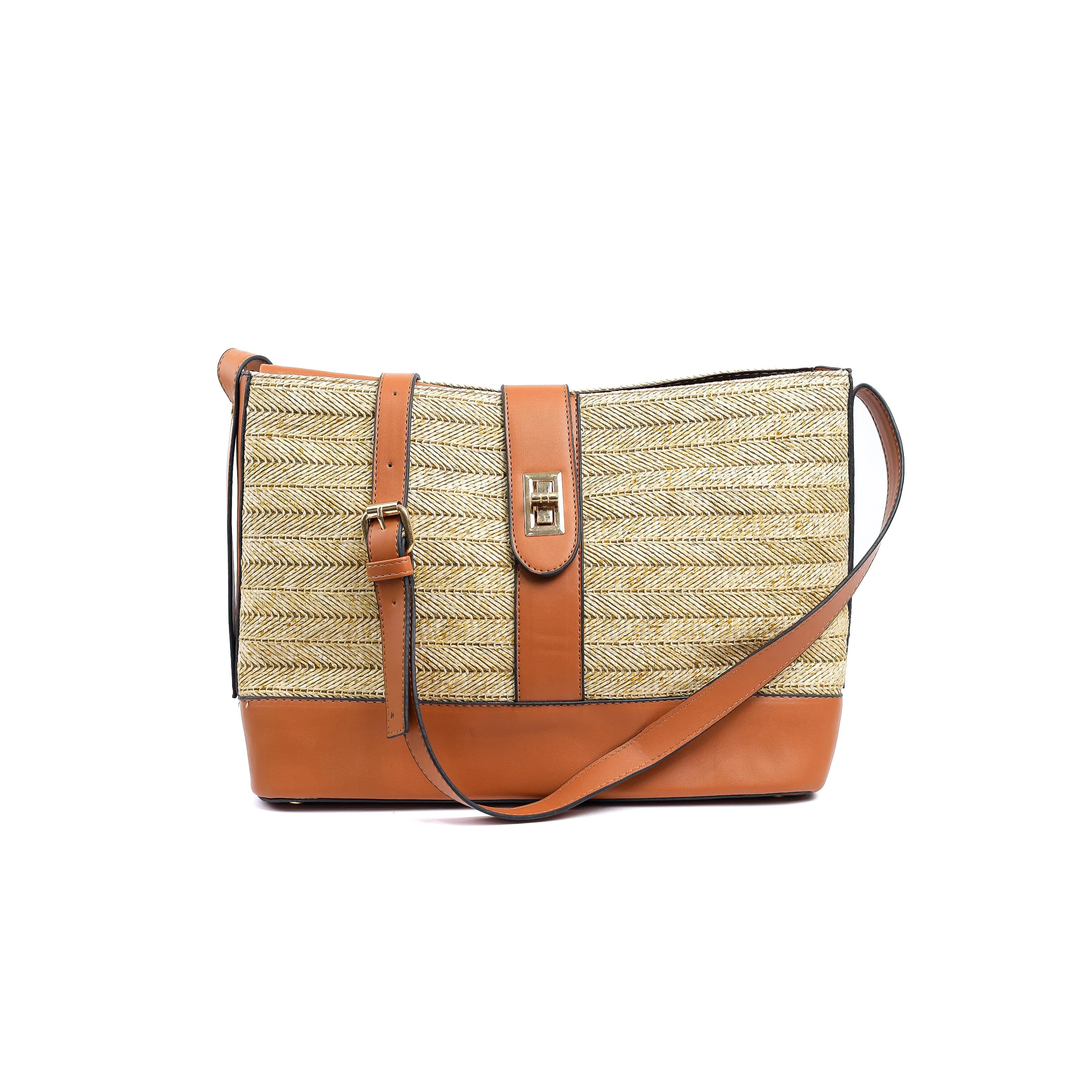 Rustic Chic Tote bag