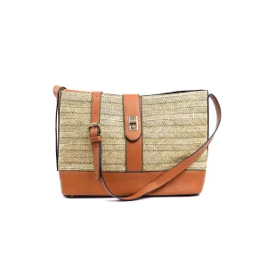 Rustic Chic Tote bag