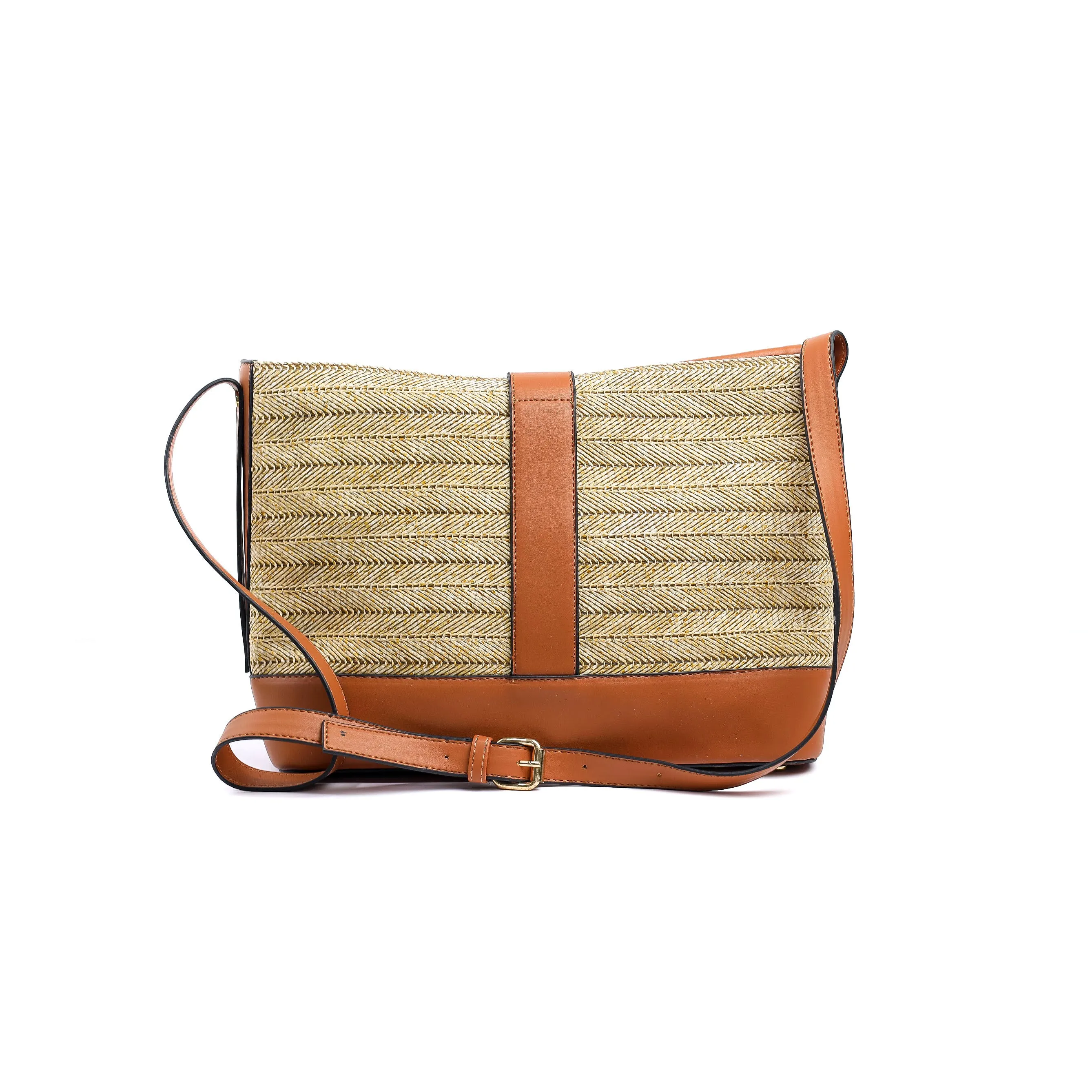 Rustic Chic Tote bag