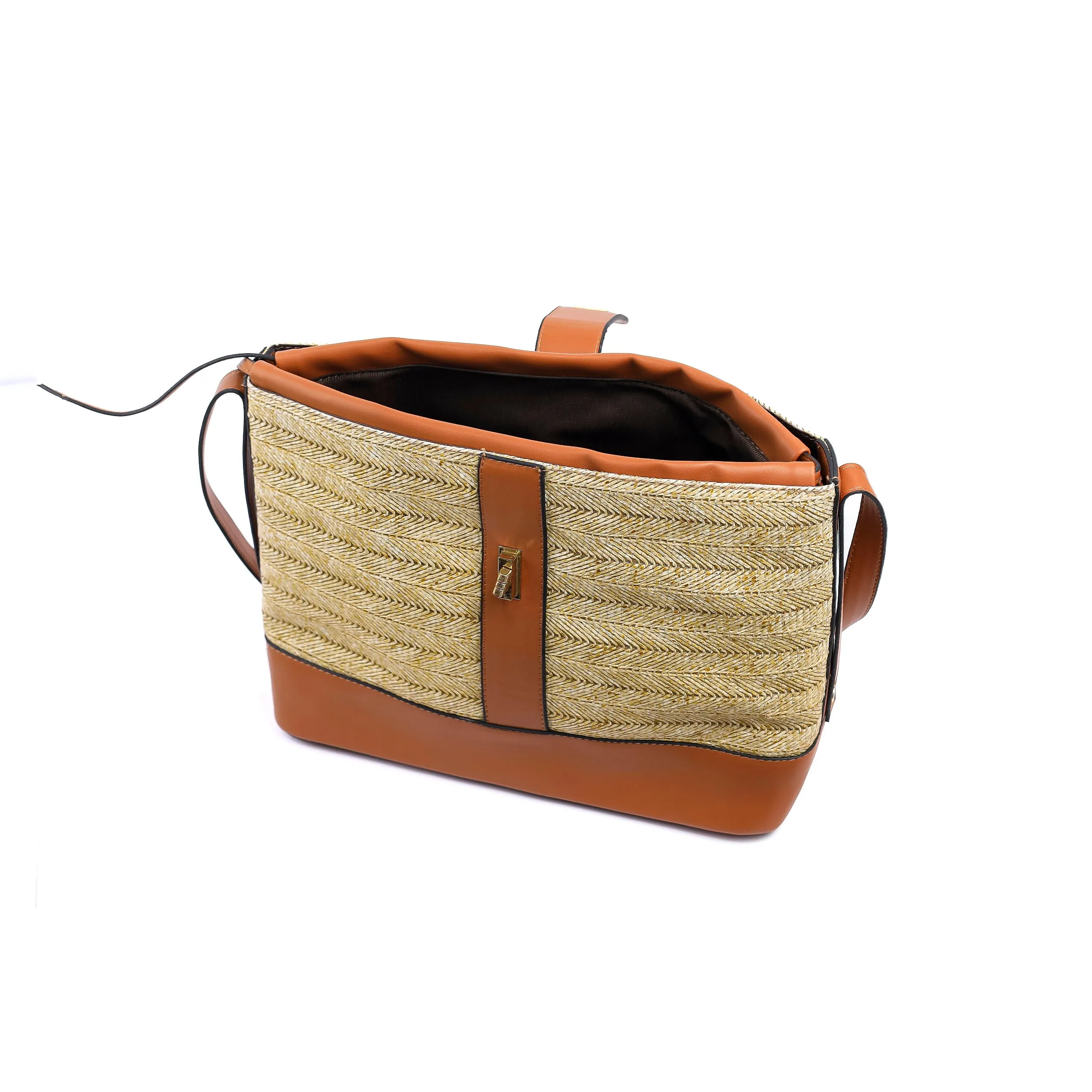 Rustic Chic Tote bag