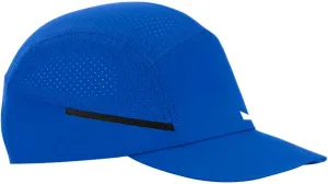 Salewa Pedroc DST Light Cap
