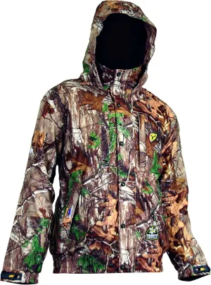 SCENTBLOCKER Outfitter Jacket