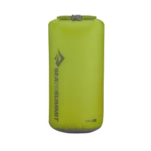 Sea To Summit Ultra-Sil Dry Sack - 20L