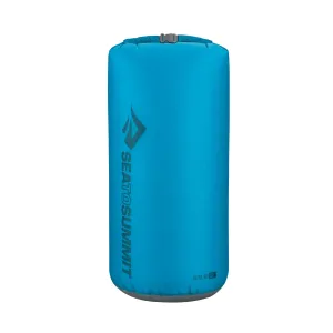 Sea To Summit  Ultra-Sil Dry Sack - 35L