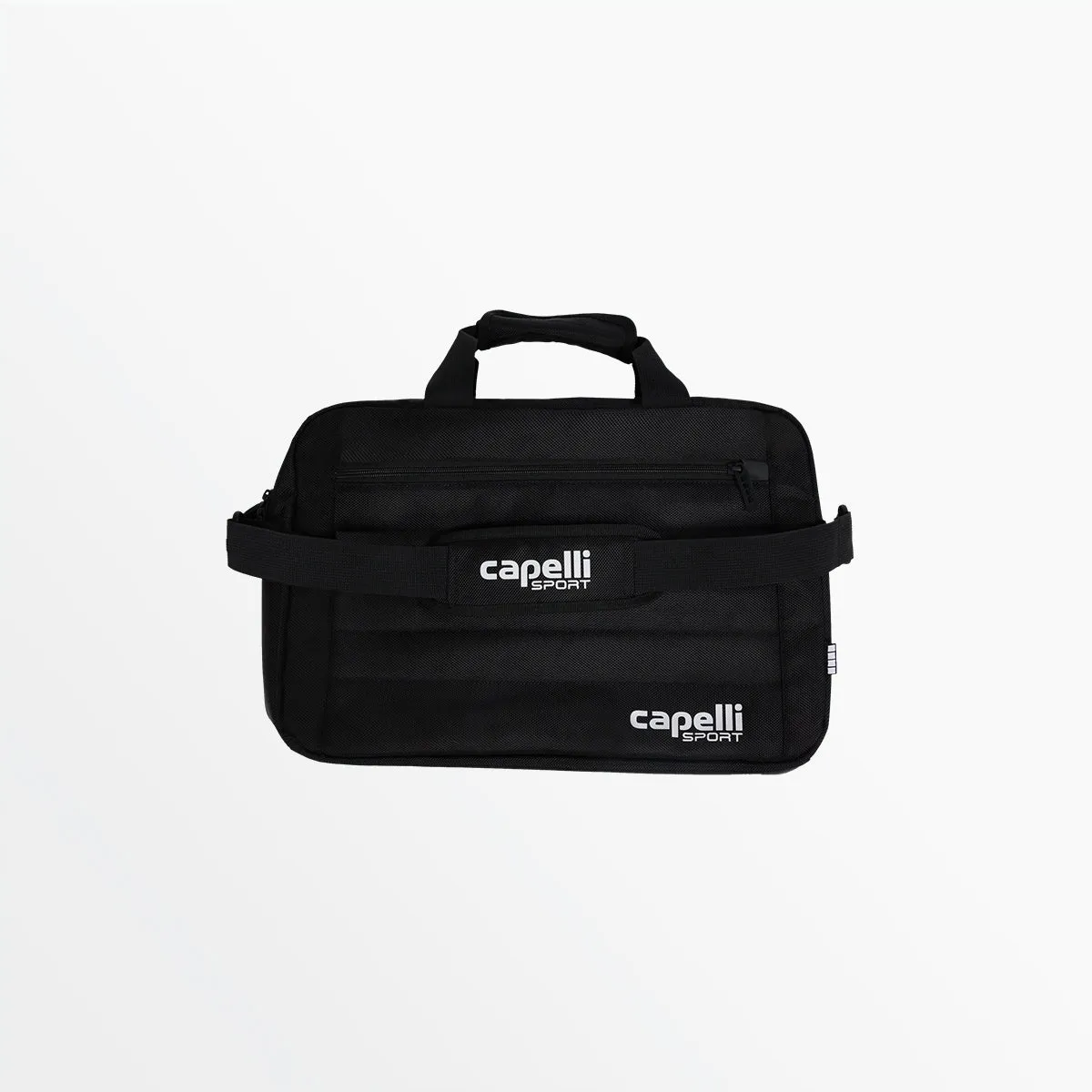 SELECT LARGE MESSENGER BAG