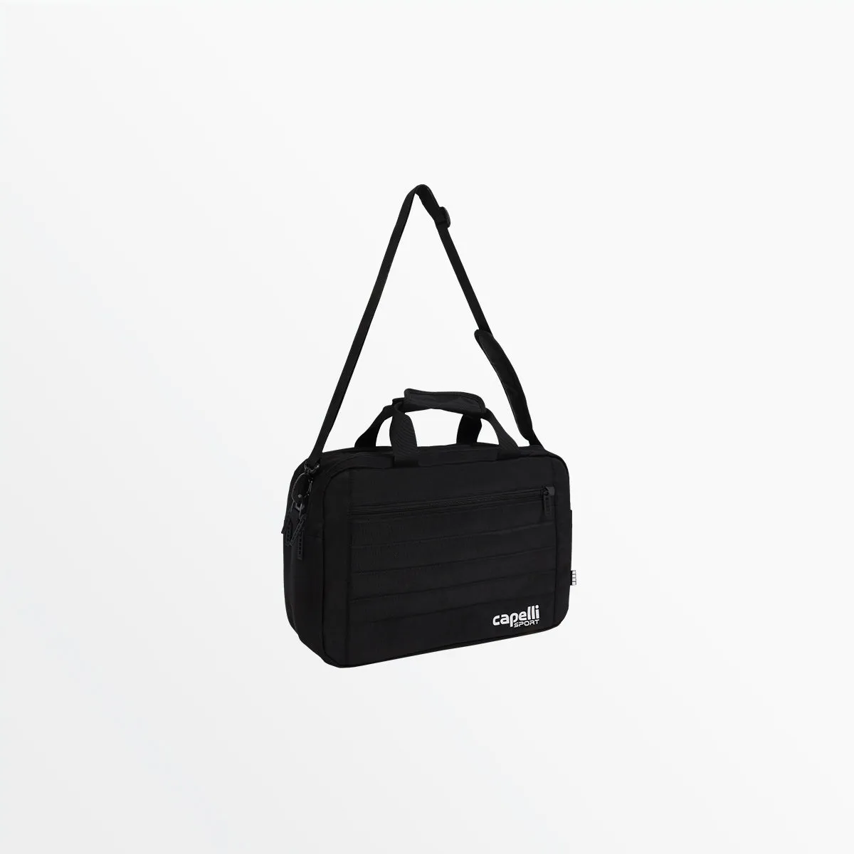 SELECT LARGE MESSENGER BAG
