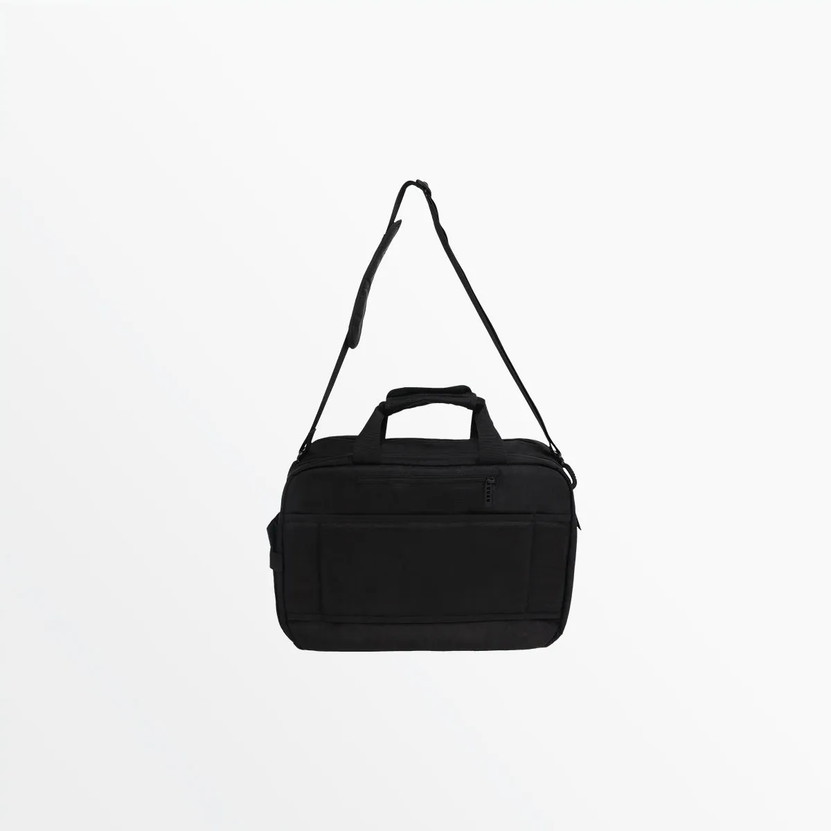 SELECT LARGE MESSENGER BAG