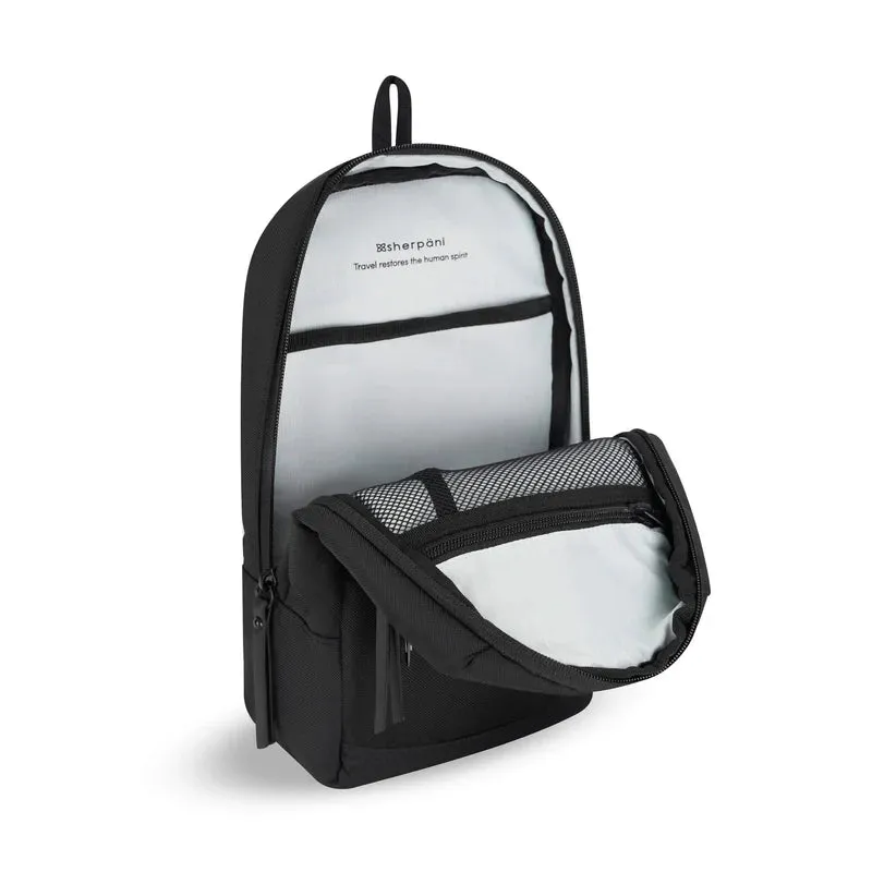 Sherpani Metro Anti-Theft Travel Sling