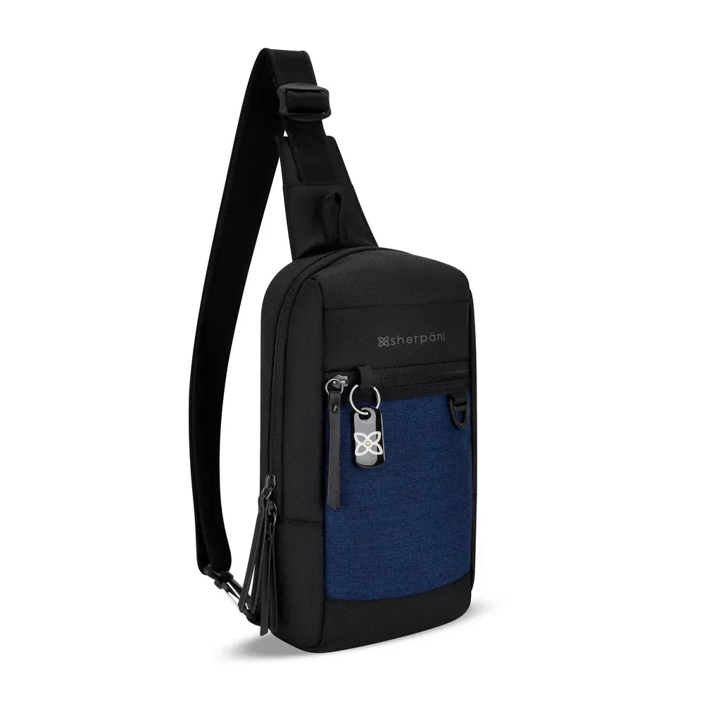 Sherpani Metro Anti-Theft Travel Sling