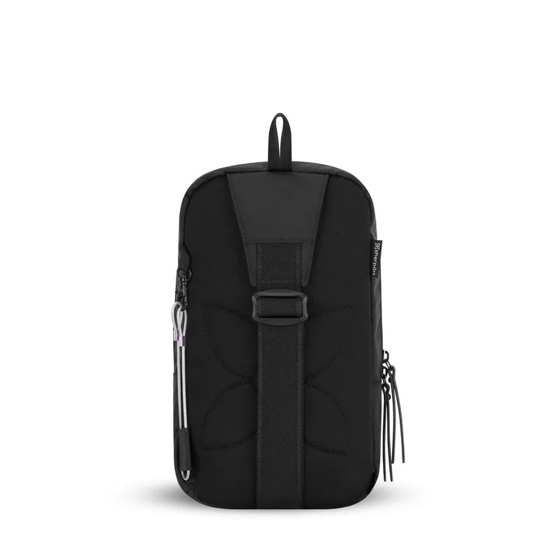 Sherpani Metro Anti-Theft Travel Sling