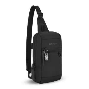 Sherpani Metro Anti-Theft Travel Sling