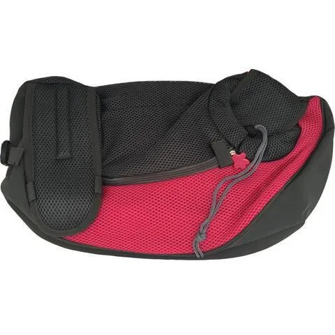 Shoulder Pet Bag Outdoor Carrier for Travel