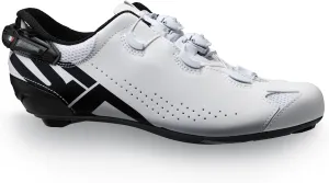 Sidi Shot 2S Road Bike Shoes