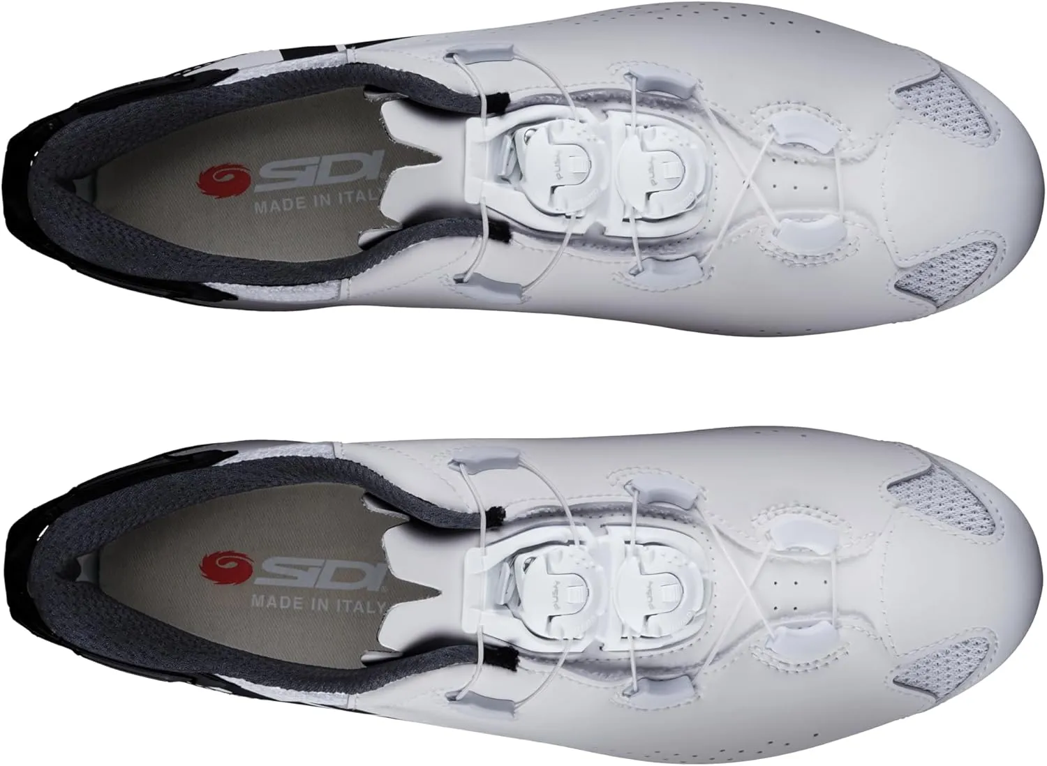 Sidi Shot 2S Road Bike Shoes
