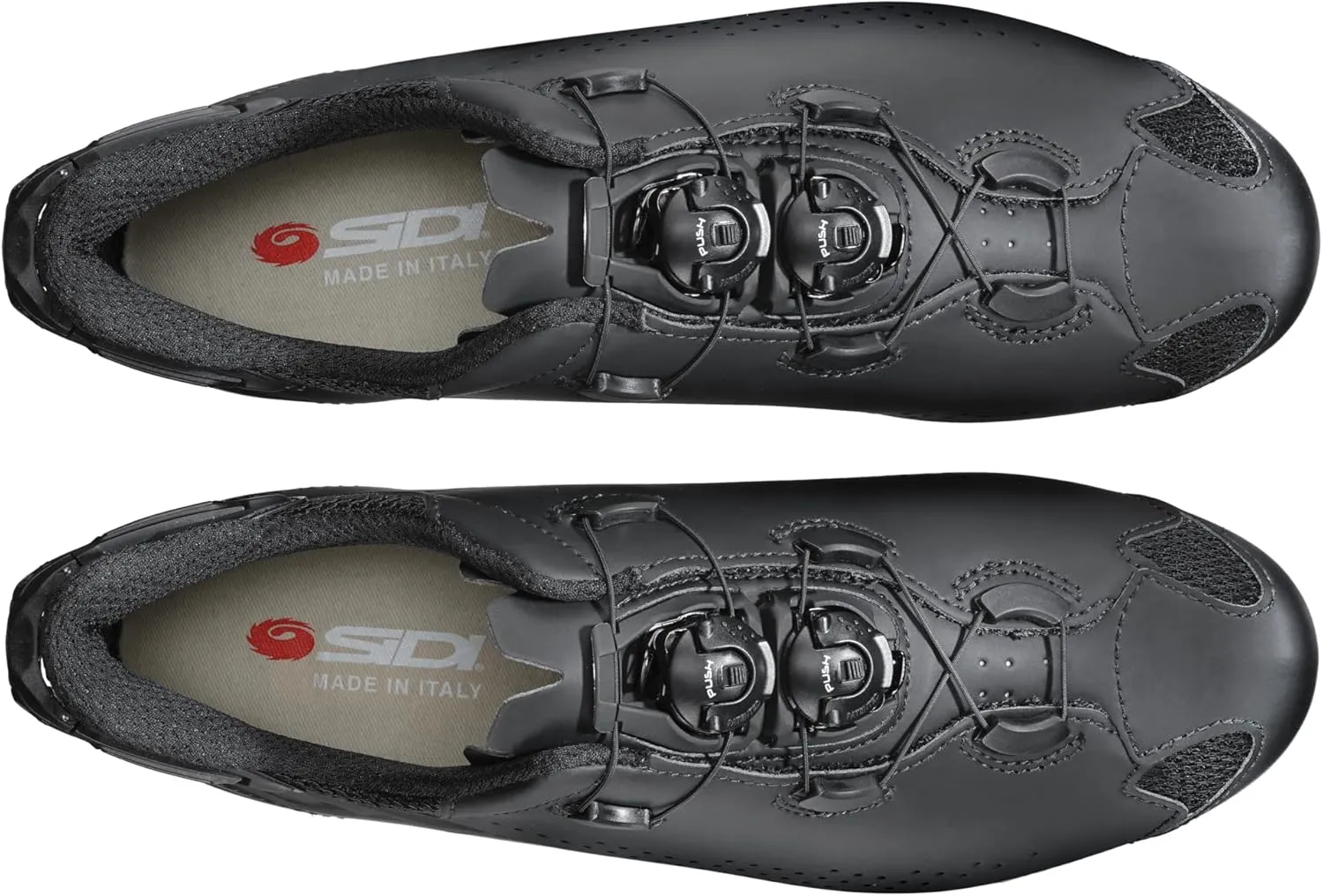 Sidi Shot 2S Road Bike Shoes