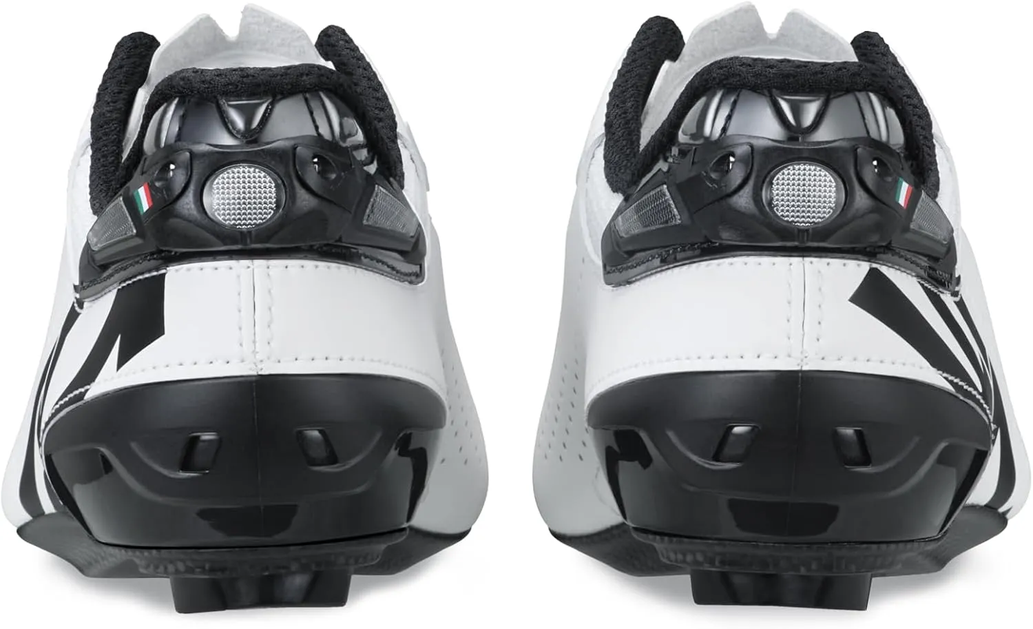 Sidi Shot 2S Road Bike Shoes