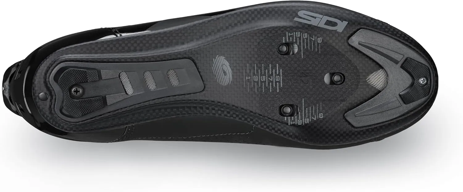 Sidi Shot 2S Road Bike Shoes
