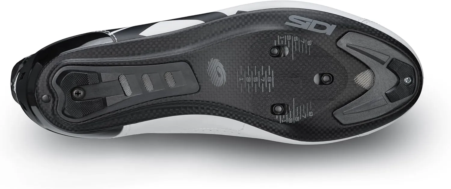 Sidi Shot 2S Road Bike Shoes
