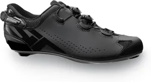 Sidi Shot 2S Road Bike Shoes